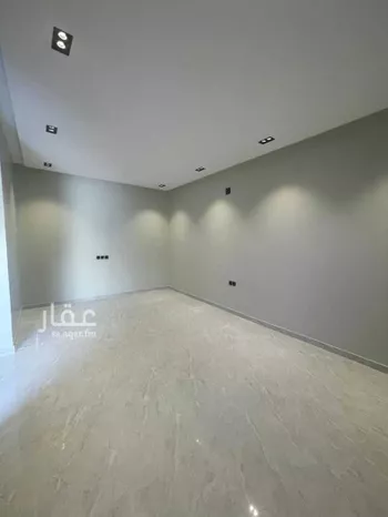فيلا للبيع في شارع المزيني , حي بدر, مدينة الرياض, منطقة الرياض صورة 4