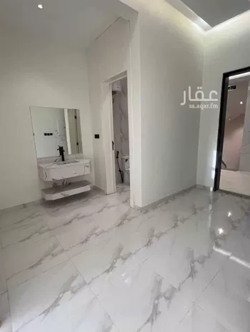 شقة للبيع في شارع المزيني , حي بدر, مدينة الرياض, منطقة الرياض صورة 4