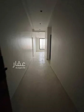 شقة للبيع في شارع ناصر الحصام, حي المروة, مدينة الرياض, منطقة الرياض صورة 2