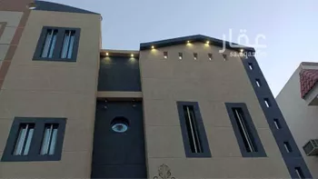 دور للبيع في شارع جبل المحاصير, حي الدار البيضاء, مدينة الرياض, منطقة الرياض صورة 2
