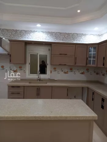 شقة للإيجار في شارع المثناه, حي البساتين, مدينة جدة, منطقة مكة المكرمة صورة 5