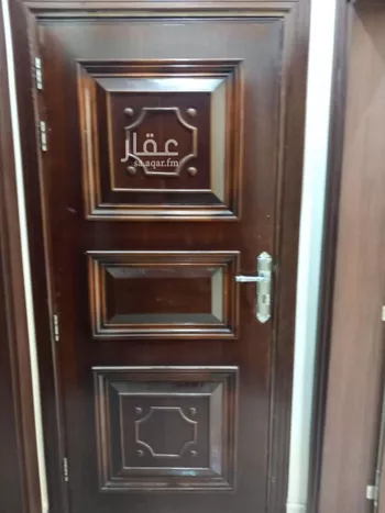 شقة للإيجار في شارع المثناه, حي البساتين, مدينة جدة, منطقة مكة المكرمة
