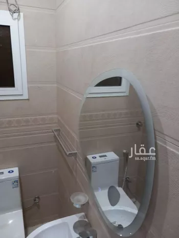 شقة للإيجار في شارع المثناه, حي البساتين, مدينة جدة, منطقة مكة المكرمة صورة 2
