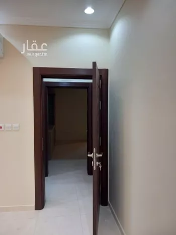 شقة للإيجار في شارع المثناه, حي البساتين, مدينة جدة, منطقة مكة المكرمة صورة 5