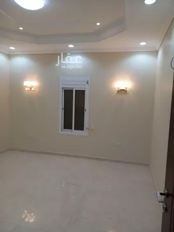 شقة للإيجار في شارع المثناه, حي البساتين, مدينة جدة, منطقة مكة المكرمة صورة 3