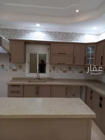 شقة للإيجار في شارع المثناه, حي البساتين, مدينة جدة, منطقة مكة المكرمة