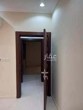 شقة للإيجار في شارع المثناه, حي البساتين, مدينة جدة, منطقة مكة المكرمة صورة 3