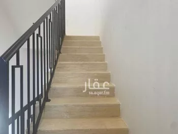 شقة للإيجار في شارع عنبسة بن سحيم ، حي طويق ، الرياض ، منطقة الرياض