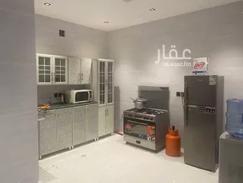 شقة للإيجار في شارع عنبسة بن سحيم ، حي طويق ، الرياض ، منطقة الرياض صورة 5
