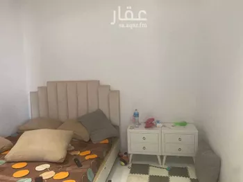 شقة للإيجار في شارع عنبسة بن سحيم ، حي طويق ، الرياض ، منطقة الرياض صورة 4
