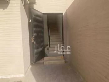 شقة للإيجار في شارع عنبسة بن سحيم ، حي طويق ، الرياض ، منطقة الرياض صورة 2