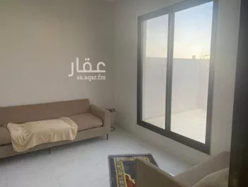 شقة للإيجار في شارع عنبسة بن سحيم ، حي طويق ، الرياض ، منطقة الرياض صورة 3