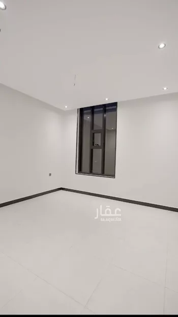 شقة للبيع في شارع عبدالله عمر نصيف, حي الفيحاء, مدينة جدة, منطقة مكة المكرمة صورة 3