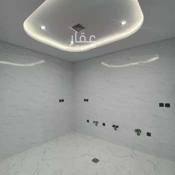 شقة للبيع في شارع عبدالرحيم الحارثي, حي الصفاء, مدينة جدة, منطقة مكة المكرمة صورة 4