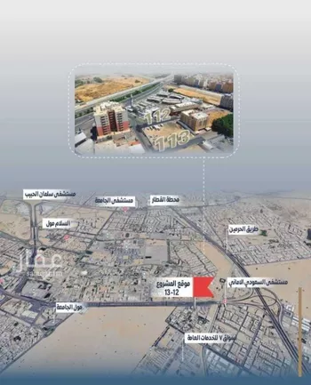 شقة للبيع في شارع ابن الشرف, حي الجامعة, مدينة جدة, منطقة مكة المكرمة صورة 4