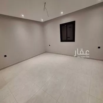 شقة للبيع في شارع ابي القاسم بن الفراء, حي الواحة, مدينة جدة, منطقة مكة المكرمة صورة 4