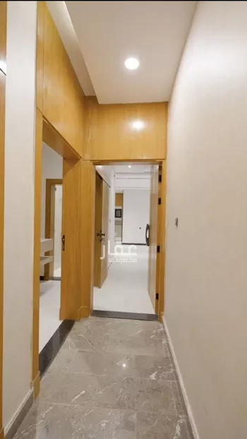 شقة للبيع في شارع عبدالله عمر نصيف, حي الفيحاء, مدينة جدة, منطقة مكة المكرمة صورة 4