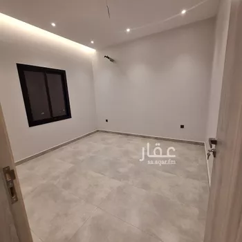 شقة للبيع في شارع داود القاضي, حي الصفاء, مدينة جدة, منطقة مكة المكرمة صورة 5