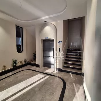 شقة للبيع في شارع جبل مطالع, حي الصفاء, مدينة جدة, منطقة مكة المكرمة صورة 4