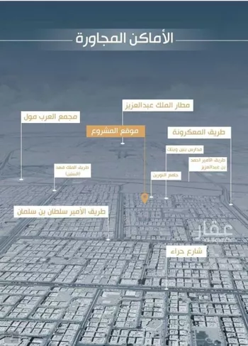 شقة للبيع في شارع نفوز قنفيذه, حي النزهة, مدينة جدة, منطقة مكة المكرمة صورة 3