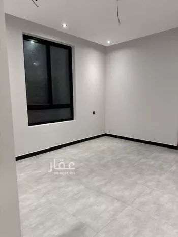 شقة للبيع في شارع عبدالله عمر نصيف, حي الفيحاء, مدينة جدة, منطقة مكة المكرمة صورة 4