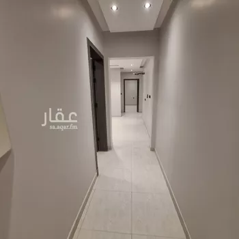 شقة للبيع في شارع جمال ابن عبدالله شيخ, حي الواحة, مدينة جدة, منطقة مكة المكرمة صورة 2