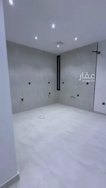 شقة للبيع في شارع محمد اقبال, حي الروضة, مدينة جدة, منطقة مكة المكرمة صورة 3