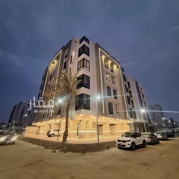 شقة للبيع في شارع داود القاضي, حي الصفاء, مدينة جدة, منطقة مكة المكرمة