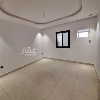 شقة للبيع في شارع جبل مطالع, حي الصفاء, مدينة جدة, منطقة مكة المكرمة صورة 2