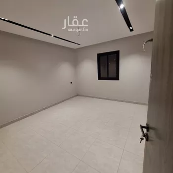 شقة للبيع في شارع جمال ابن عبدالله شيخ, حي الواحة, مدينة جدة, منطقة مكة المكرمة