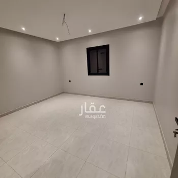 شقة للبيع في شارع جمال ابن عبدالله شيخ, حي الواحة, مدينة جدة, منطقة مكة المكرمة صورة 3