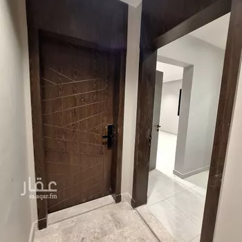 شقة للبيع في شارع ابي القاسم بن الفراء, حي الواحة, مدينة جدة, منطقة مكة المكرمة صورة 3