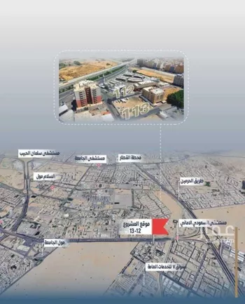 شقة للبيع في شارع ابن الشرف, حي الجامعة, مدينة جدة, منطقة مكة المكرمة