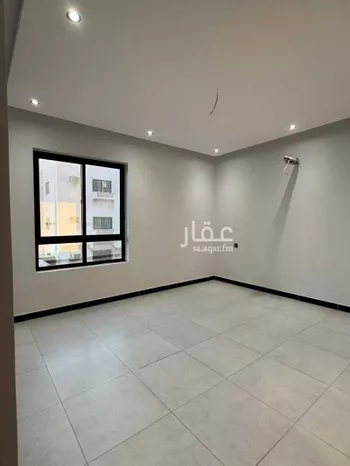 شقة للبيع في شارع عبدالله عمر نصيف, حي الفيحاء, مدينة جدة, منطقة مكة المكرمة صورة 3