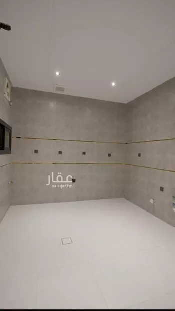 شقة للبيع في شارع عبدالله عمر نصيف, حي الفيحاء, مدينة جدة, منطقة مكة المكرمة صورة 5