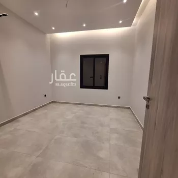 شقة للبيع في شارع داود القاضي, حي الصفاء, مدينة جدة, منطقة مكة المكرمة صورة 2
