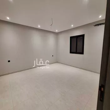 شقة للبيع في شارع ابي القاسم بن الفراء, حي الواحة, مدينة جدة, منطقة مكة المكرمة صورة 5