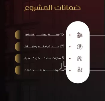 شقة للبيع في شارع يزيد بن معاويه, حي الفيصلية, مدينة جدة, منطقة مكة المكرمة صورة 4