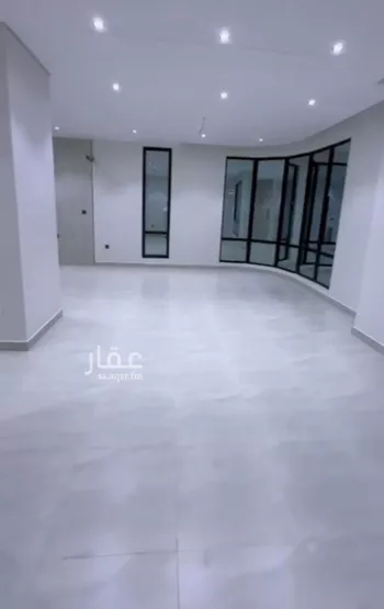 شقة للبيع في شارع محمد اقبال, حي الروضة, مدينة جدة, منطقة مكة المكرمة صورة 4