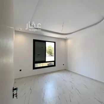 شقة للبيع في شارع عبدالرحيم الحارثي, حي الصفاء, مدينة جدة, منطقة مكة المكرمة صورة 5