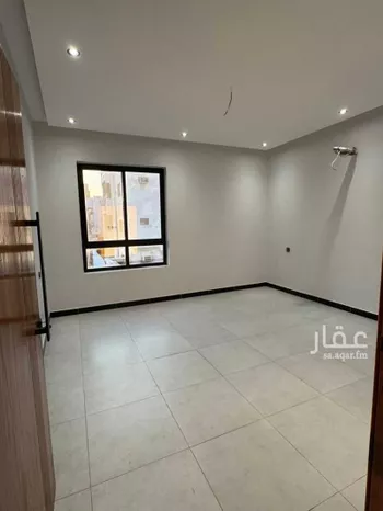 شقة للبيع في شارع عبدالله عمر نصيف, حي الفيحاء, مدينة جدة, منطقة مكة المكرمة صورة 2