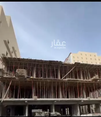 شقة للبيع في شارع عبدالرحمن الجرادي, حي النزهة, مدينة جدة, منطقة مكة المكرمة
