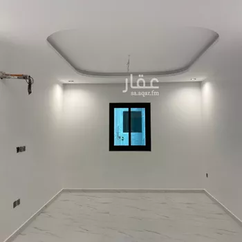 شقة للبيع في شارع عبدالرحيم الحارثي, حي الصفاء, مدينة جدة, منطقة مكة المكرمة صورة 3