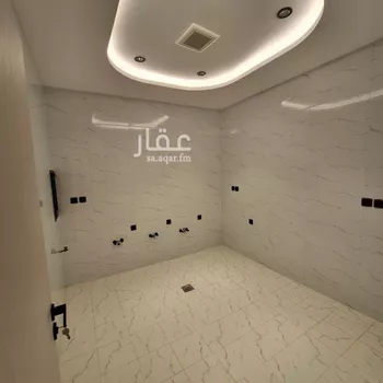 شقة للبيع في شارع جبل مطالع, حي الصفاء, مدينة جدة, منطقة مكة المكرمة صورة 5