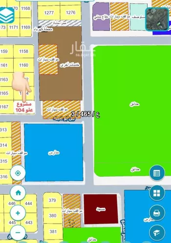شقة للبيع في شارع ابن الحلاوي, حي الصفاء, مدينة جدة, منطقة مكة المكرمة صورة 3
