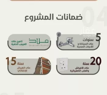 شقة للبيع في شارع صاري فرعي, حي البوادي, مدينة جدة, منطقة مكة المكرمة صورة 4