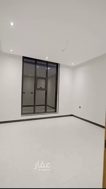 شقة للبيع في شارع عبدالله عمر نصيف, حي الفيحاء, مدينة جدة, منطقة مكة المكرمة