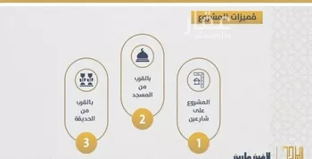 شقة للبيع في شارع احمد بن عيسي الغماري, حي الصواري, مدينة جدة, منطقة مكة المكرمة صورة 3