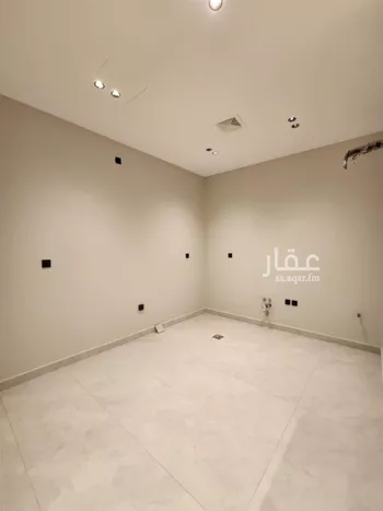شقة للبيع في شارع أحمد بن عبد الرحمن الشهاب, حي الفيحاء, مدينة جدة, منطقة مكة المكرمة صورة 2