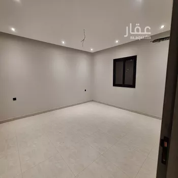 شقة للبيع في شارع جمال ابن عبدالله شيخ, حي الواحة, مدينة جدة, منطقة مكة المكرمة صورة 5